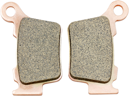 17211601_0.png