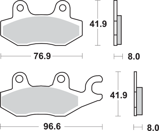 17211644_1.png