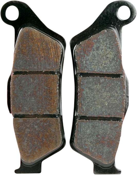 17211653_0.png