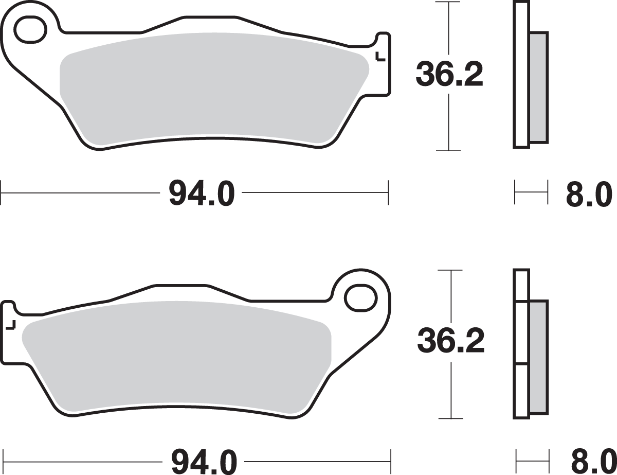 17211653_1.png