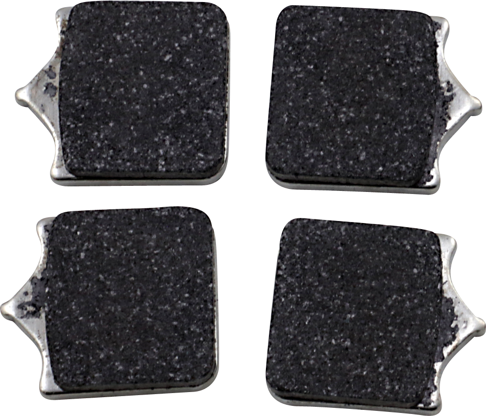 17211677_0.png