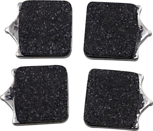 17211677_0.png