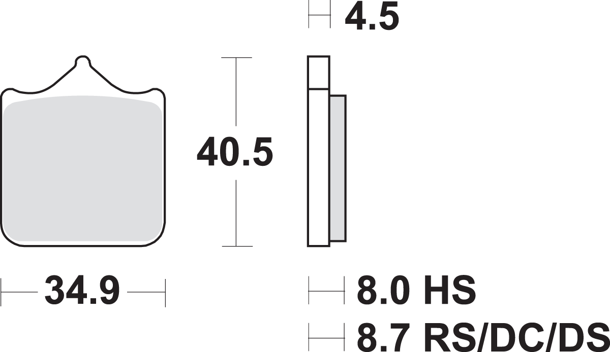 17211677_1.png