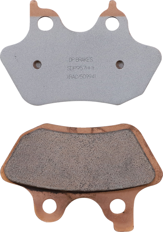 17211729_0.png