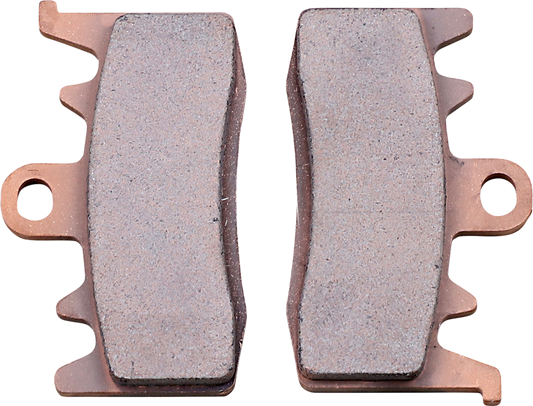 17211736_0.png