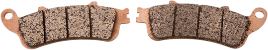 17211738_0.png