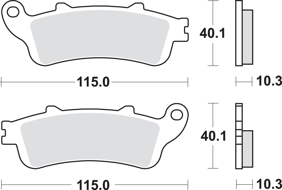 17211738_1.png