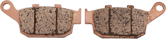 17211739_0.png