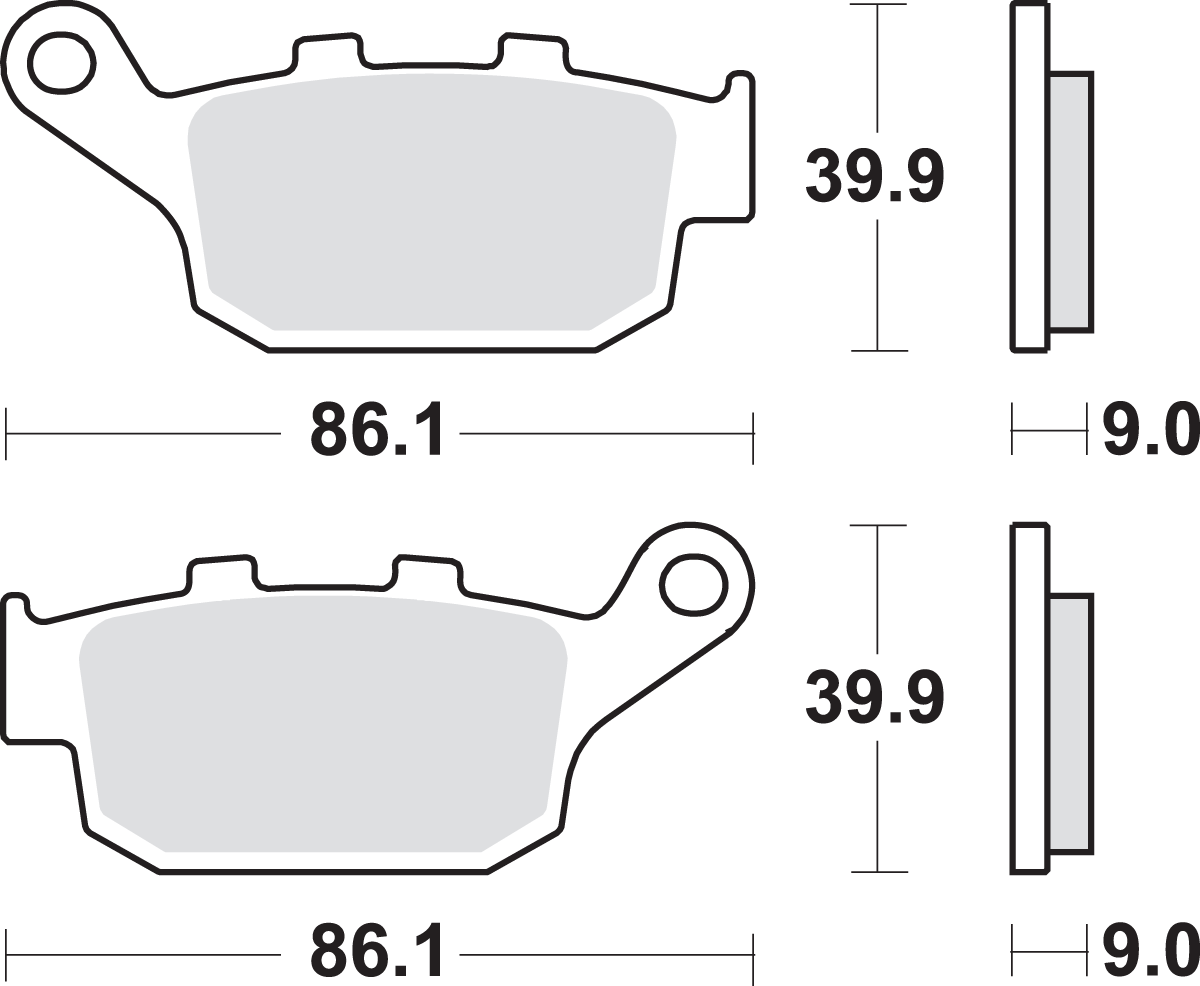 17211739_2.png
