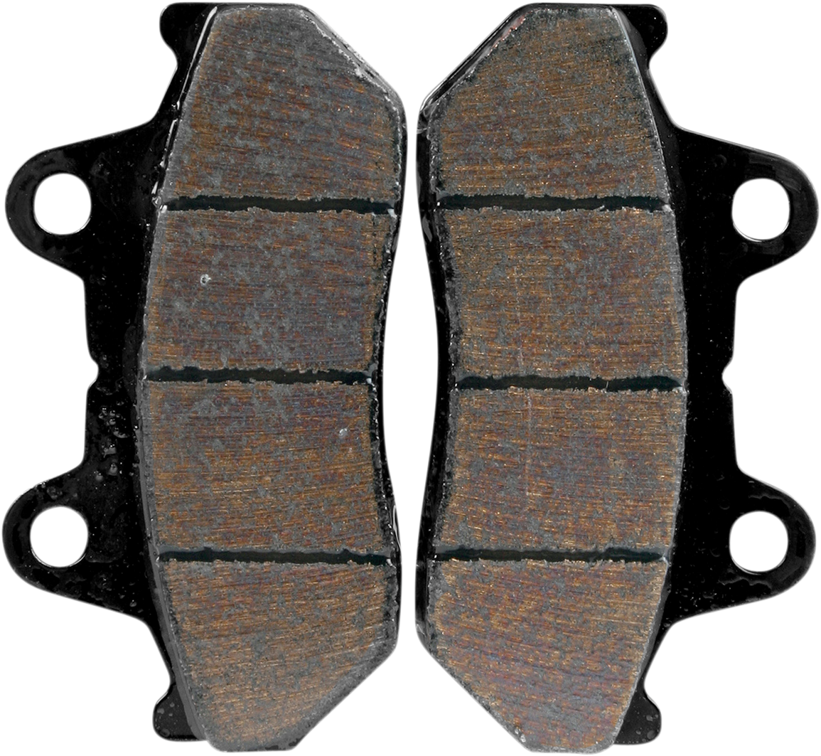 17211739_3.png