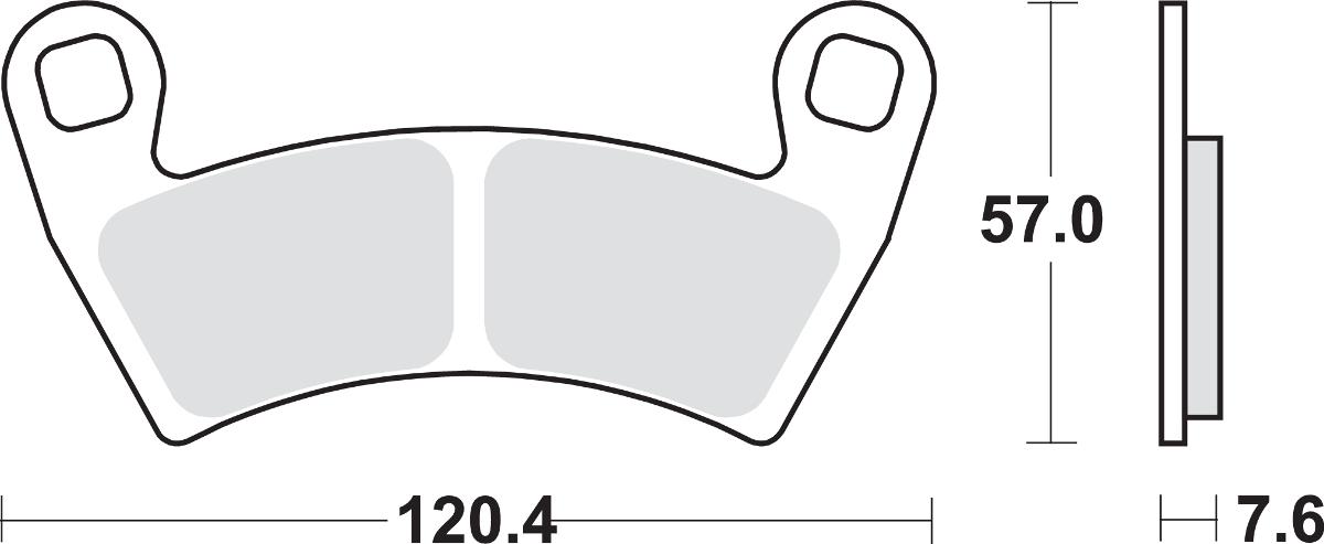 17211742_1.png