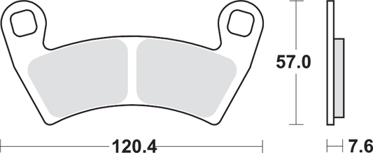 17211742_1.png