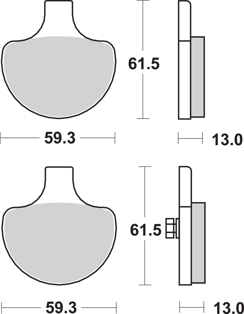 17211761_1.png
