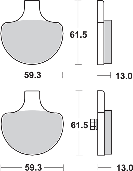 17211761_1.png