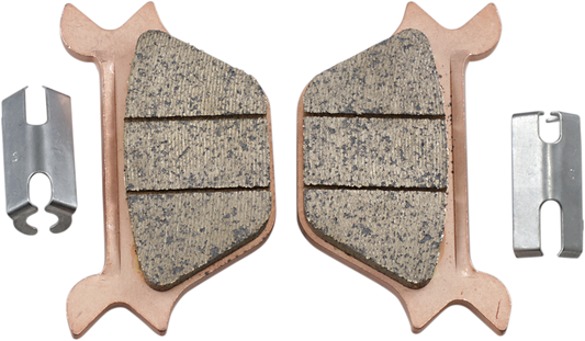 17211766_0.png
