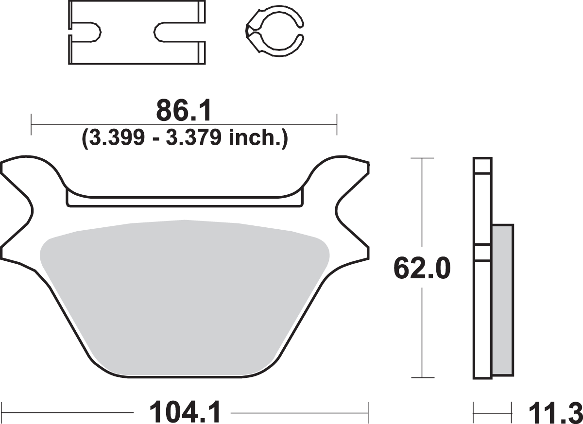 17211766_1.png