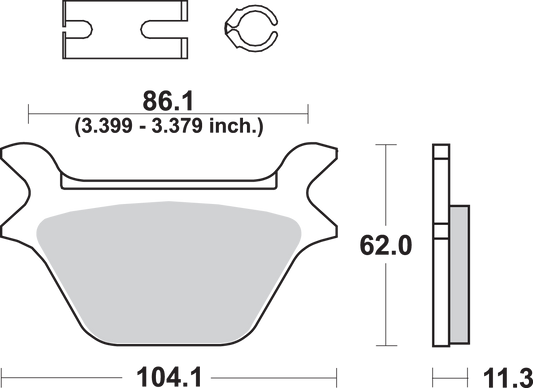 17211766_1.png