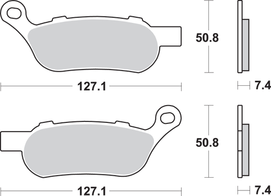 17211777_1.png