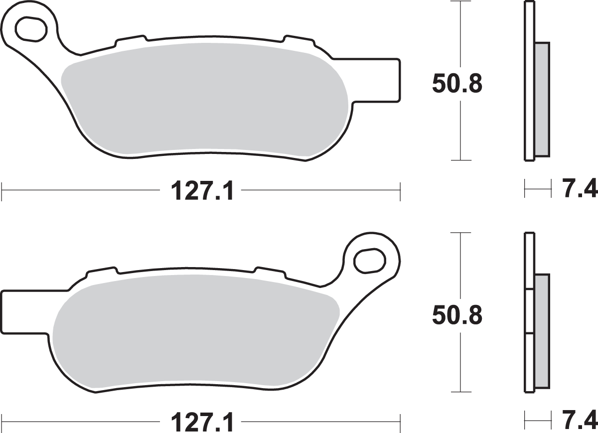 17211777_2.png