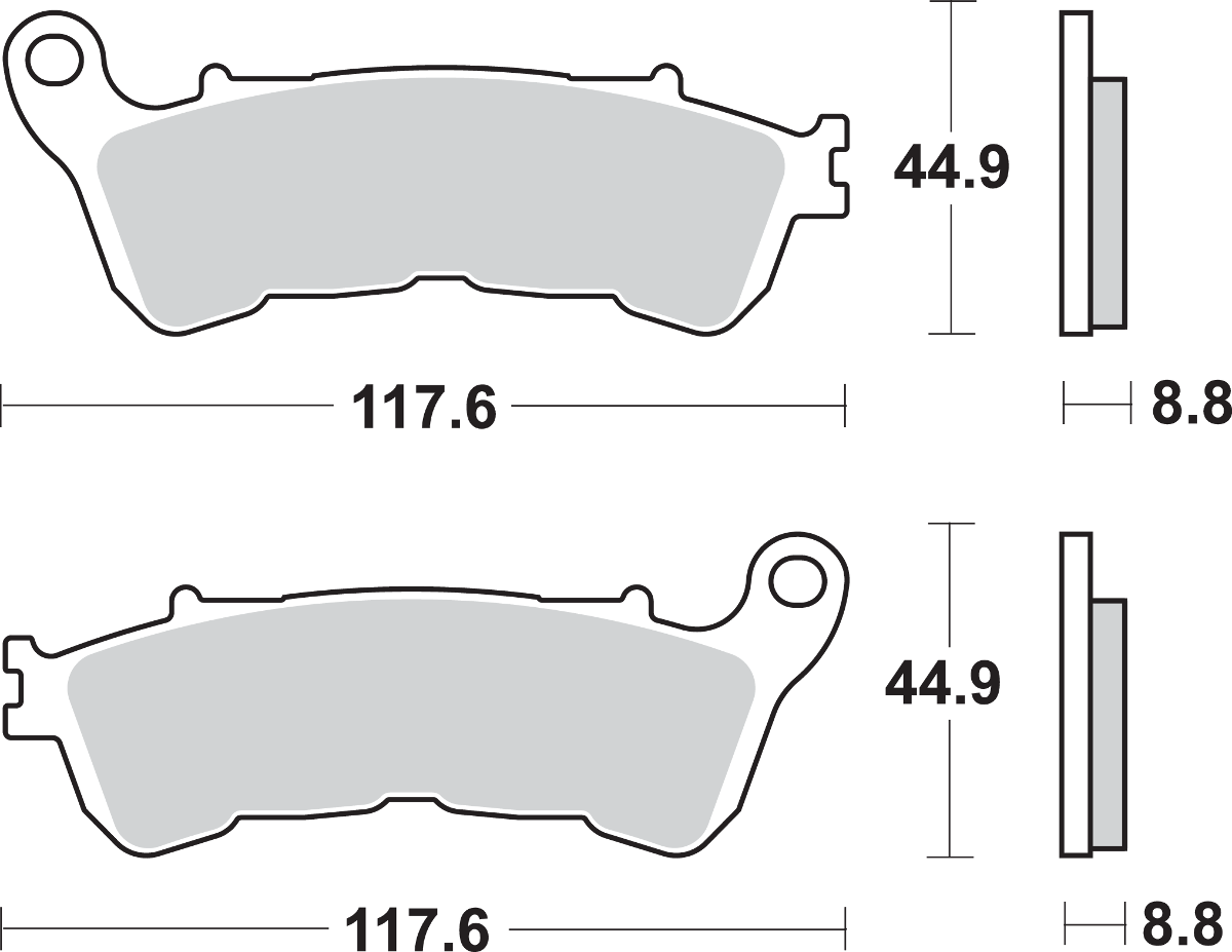 17211822_1.png