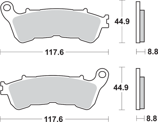 17211822_1.png