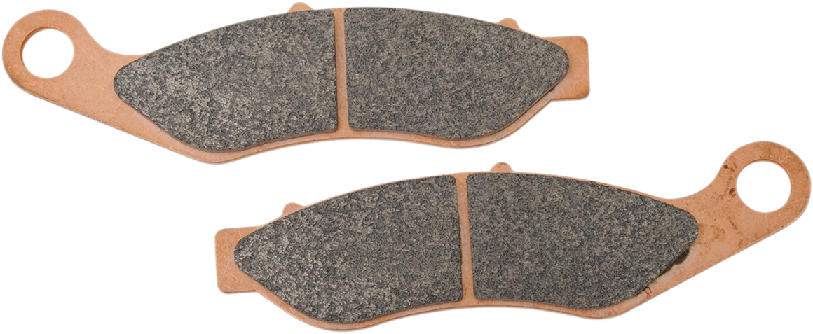 17211909_0.png
