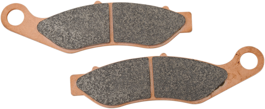 17211909_0.png