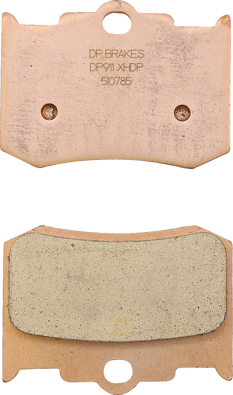 17211927_0.png