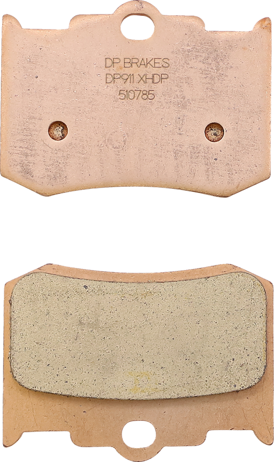 17211927_0.png
