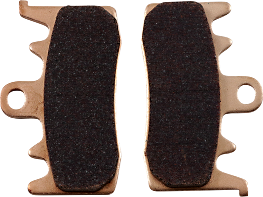 17212327_0.png