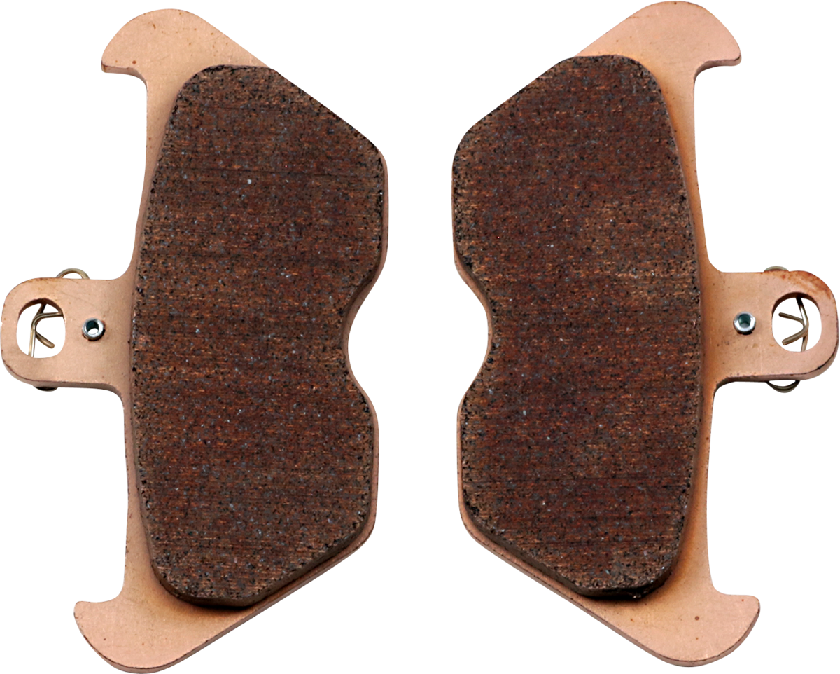 17212329_0.png