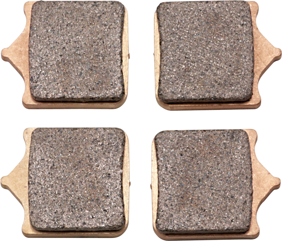 17212332_0.png
