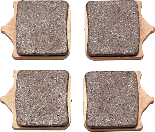 17212332_0.png