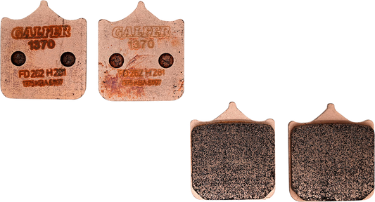 17212337_0.png