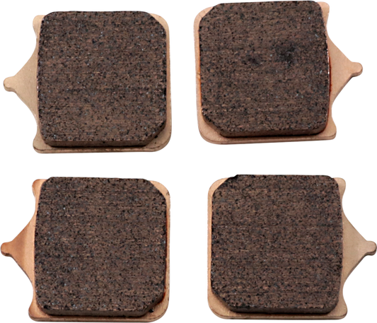 17212337_1.png