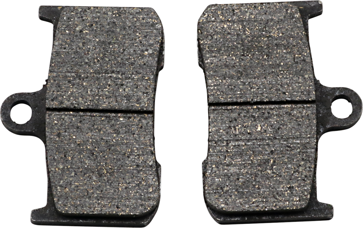 17212342_0.png