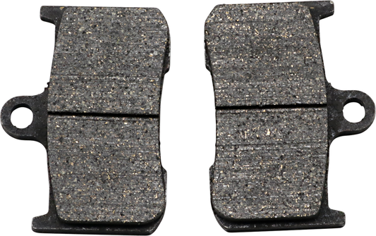 17212342_0.png
