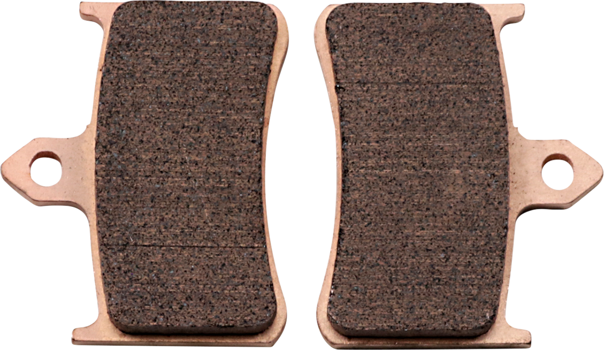 17212349_0.png