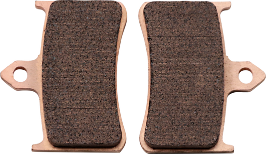17212349_0.png