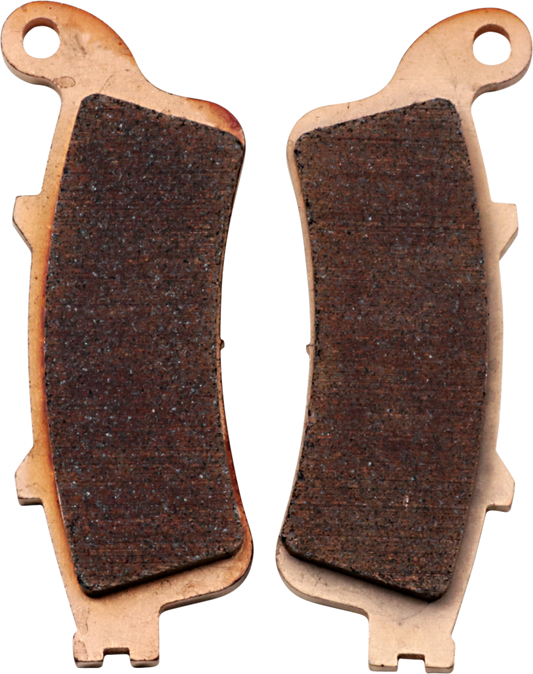 17212352_1.png