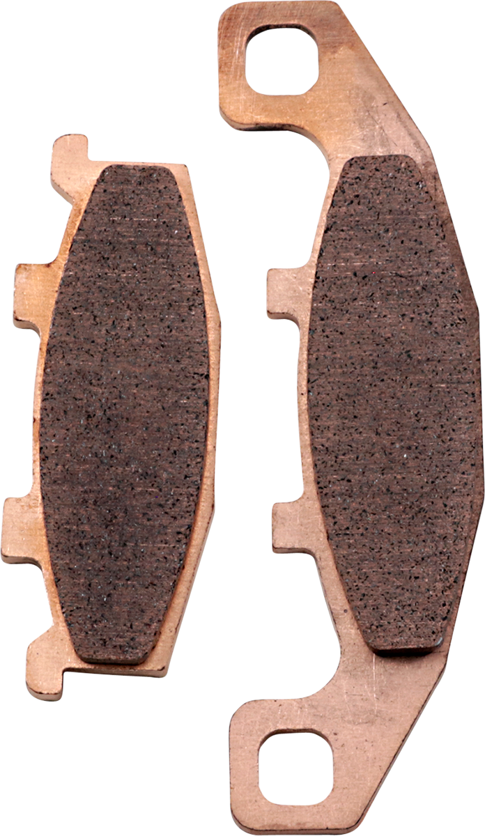 17212354_0.png