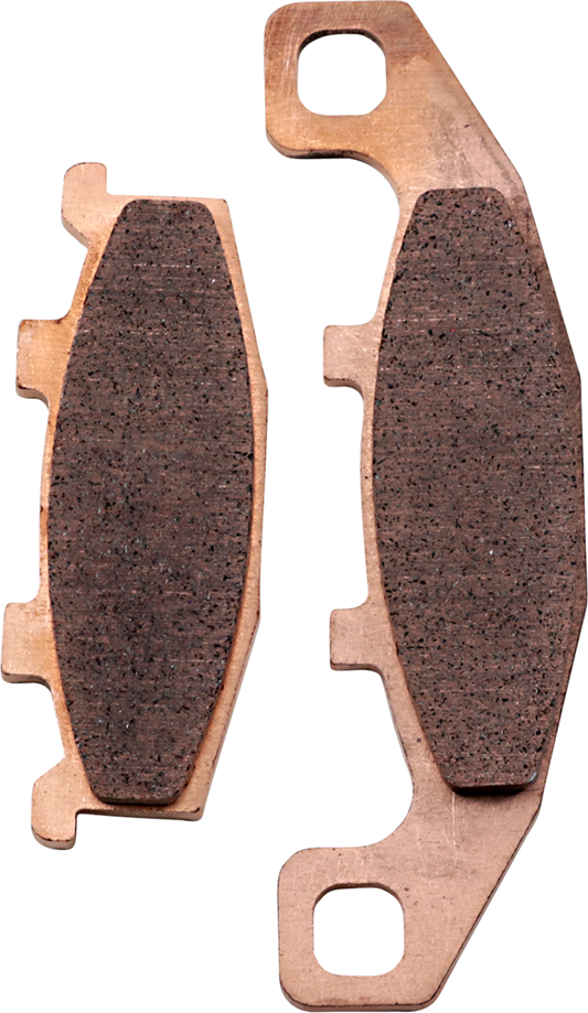 17212354_0.png