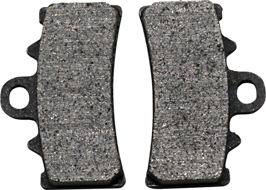 17212357_0.png