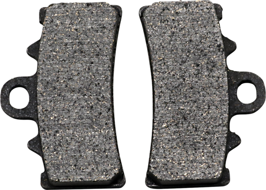 17212357_0.png