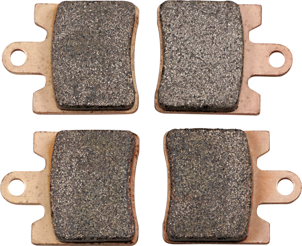 17212362_0.png