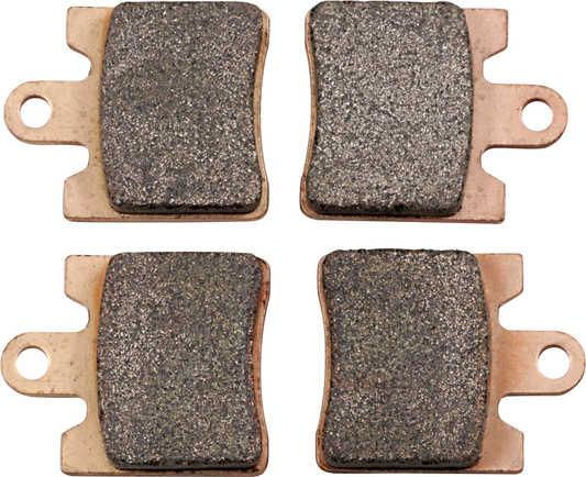 17212362_0.png