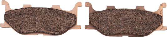 17212366_0.png