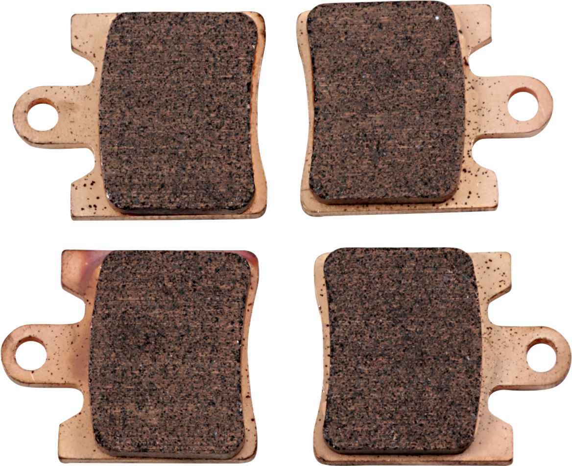 17212369_0.png