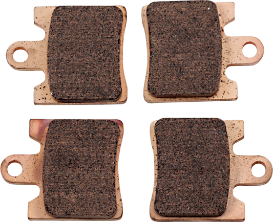 17212369_0.png