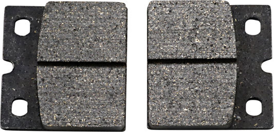 17212372_0.png